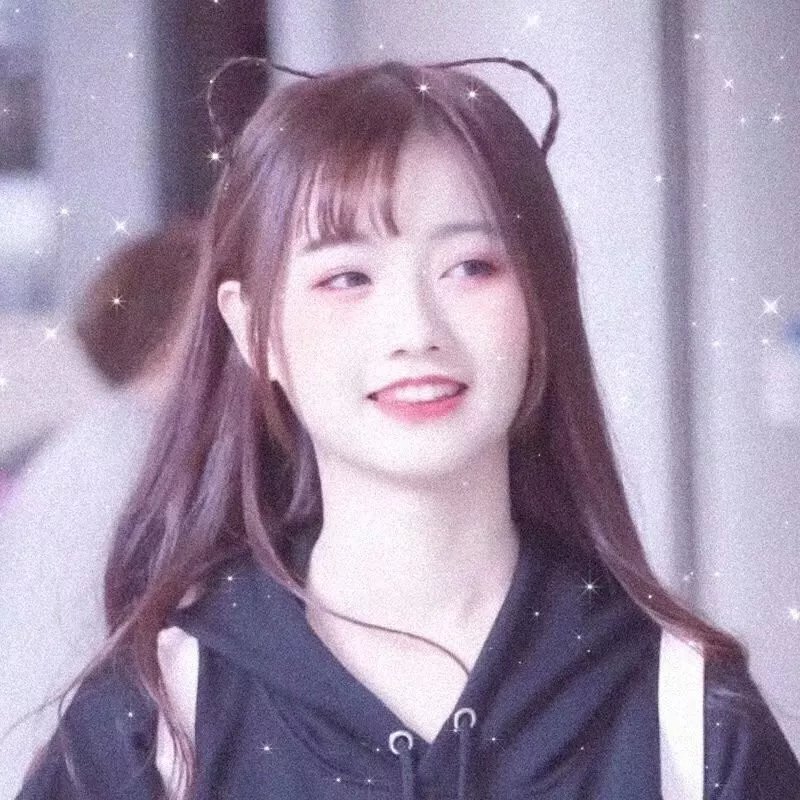 螺旋素描