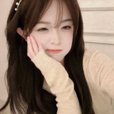 诱惑秘方
