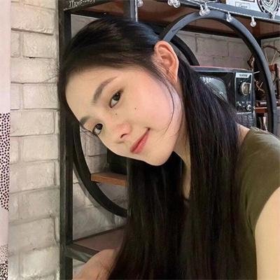 凯莉女王