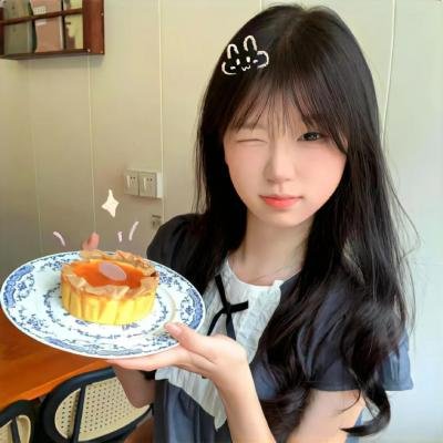 利伯蒂的秘密