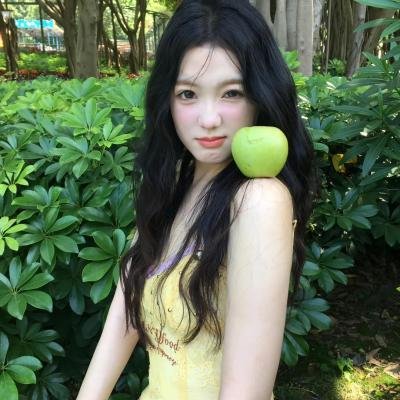 野猫嬉春