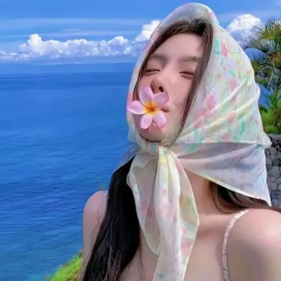 查莉成长日记第一季