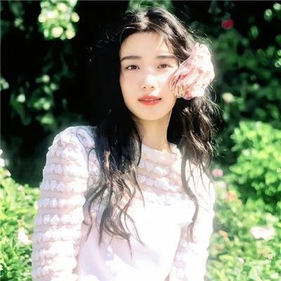 双面名模