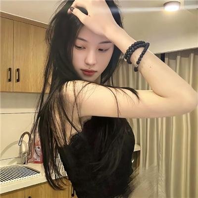元洲街王后