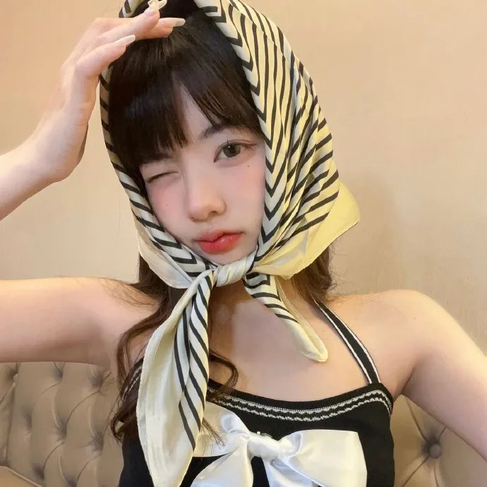 难以启齿