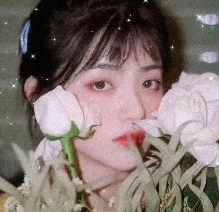 爱你让我自由