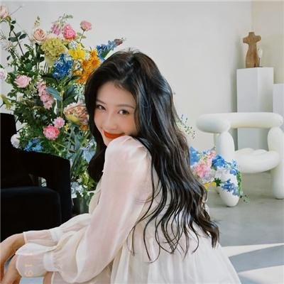 阿丽玛