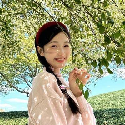游侠