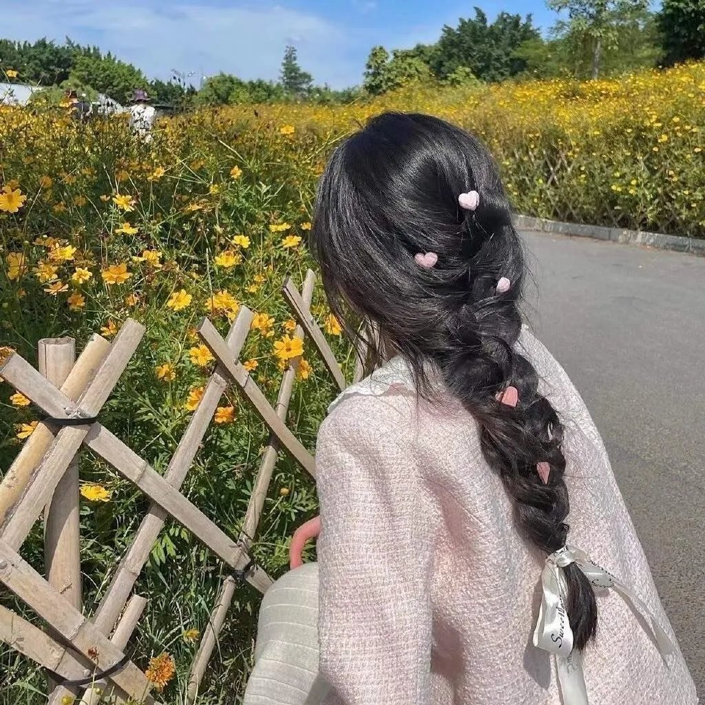 心灵烙码