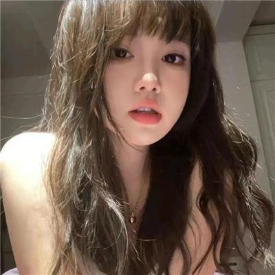 更高境界