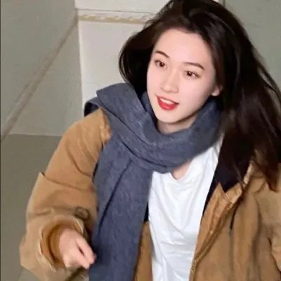 盛夏未来