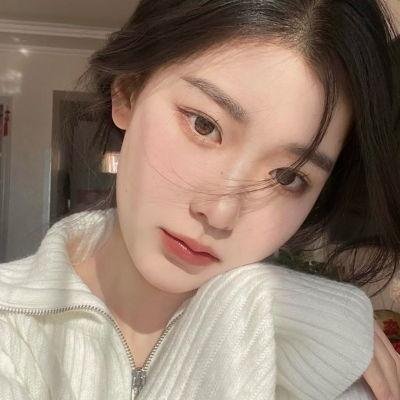 曼德拉