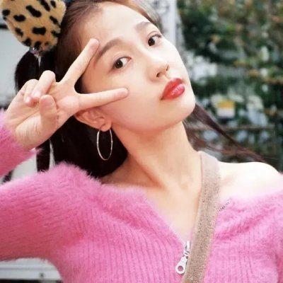 泳舞姐妹