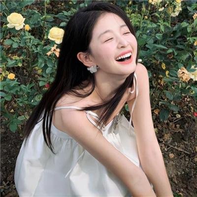 铁线蕨青