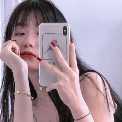 牛皮