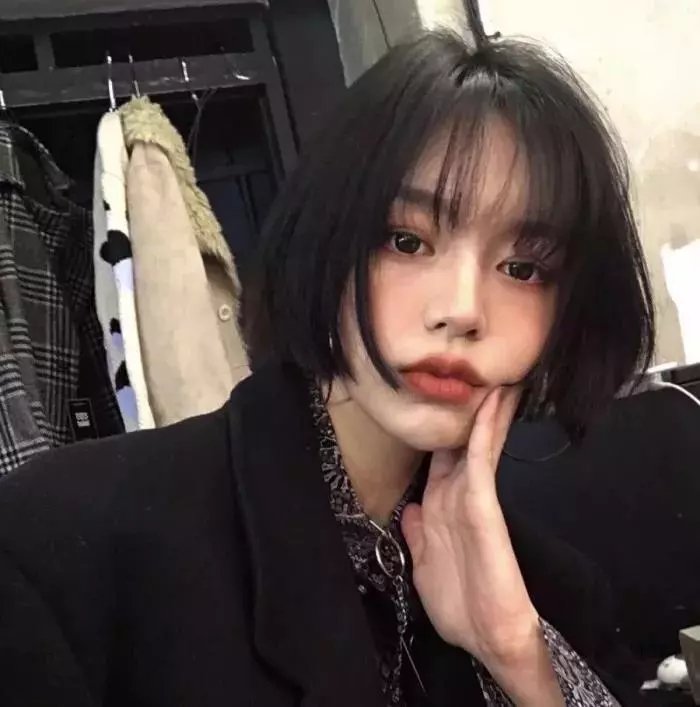 我准备好了,典狱长