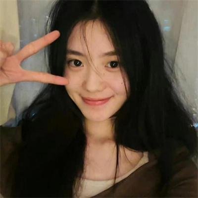 一个黑暗的故事