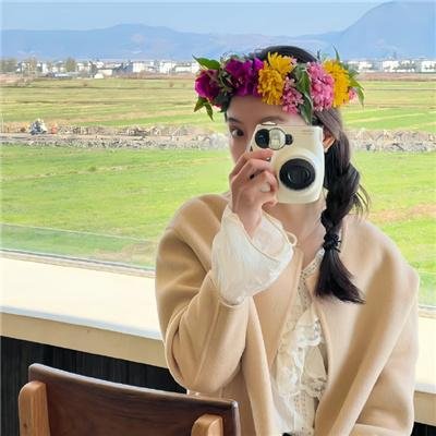 奔腾岁月2019