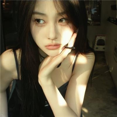 我和我的小黑豹