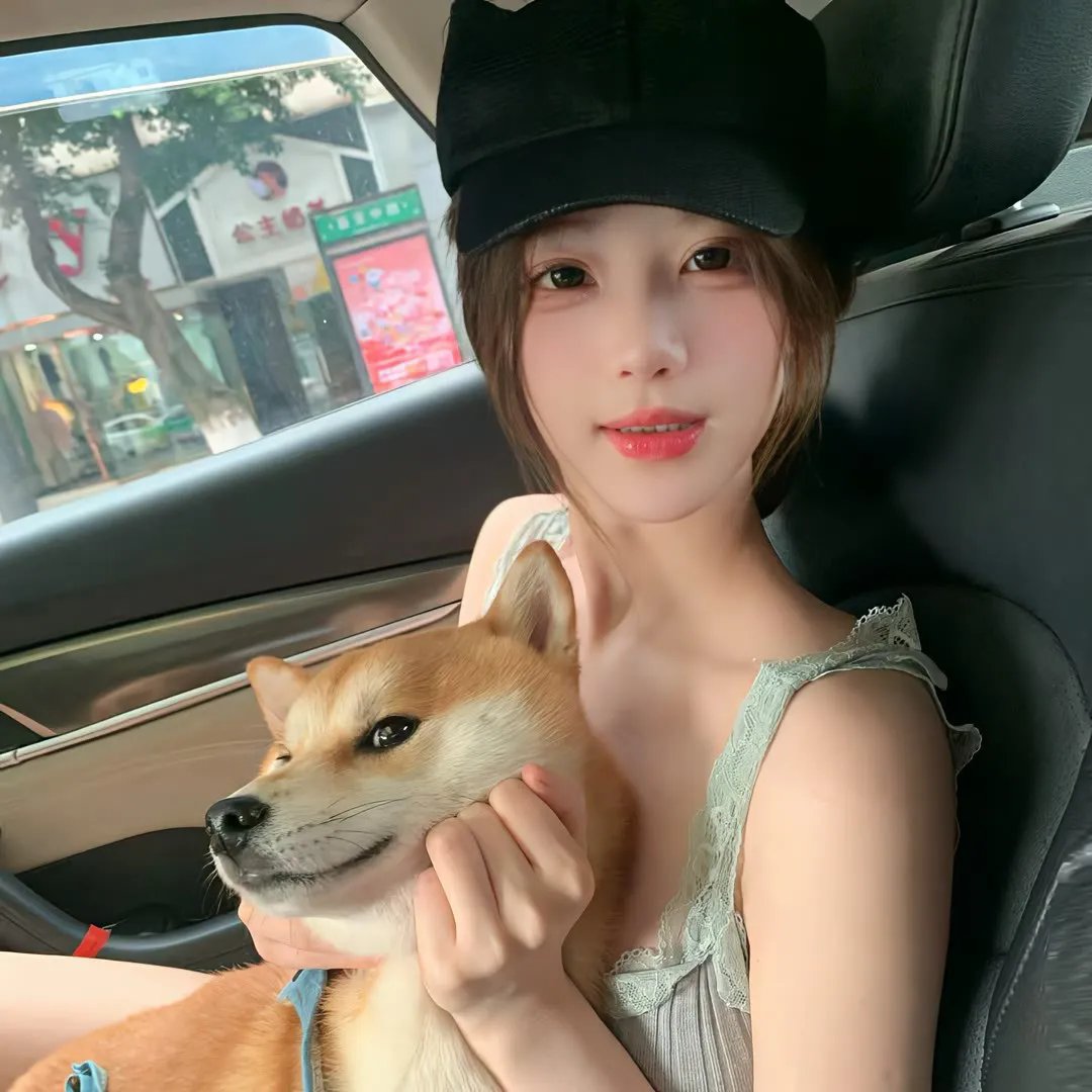湖深之处