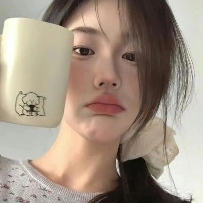 灵魂心声