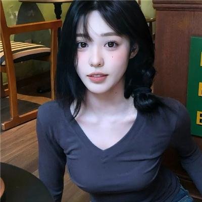 日本春歌考