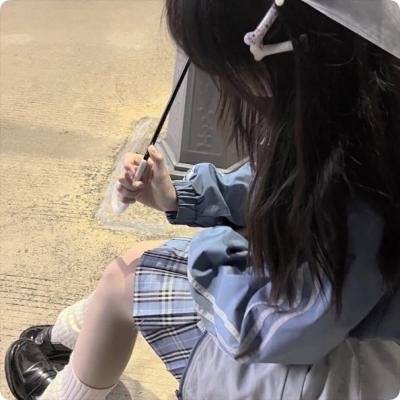 武媚娘传奇