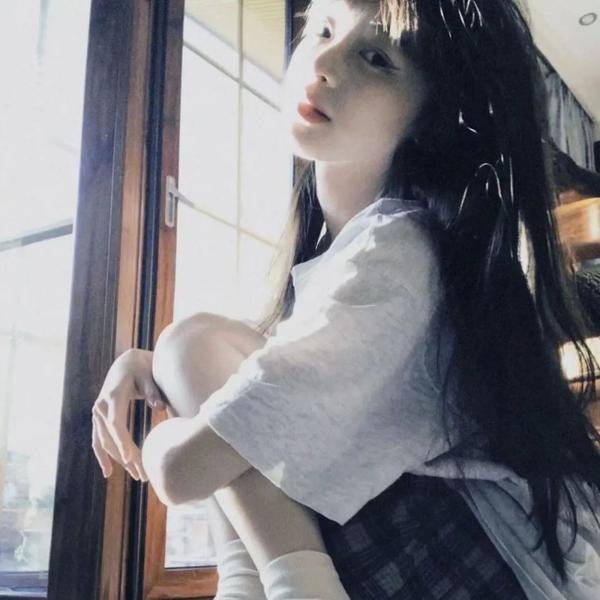 愿望树粤语