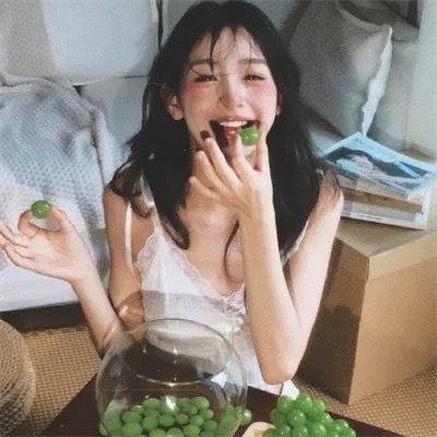 阴风阵阵