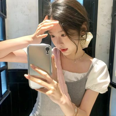 岁岁清明