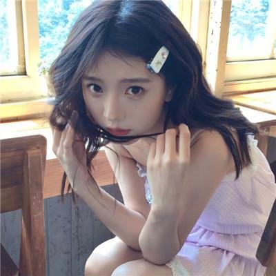 自由鸟