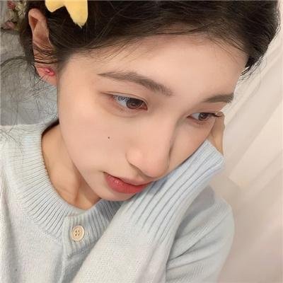 今晚开赞吧