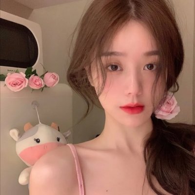 盲侠千里救孤儿