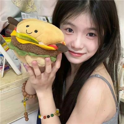 周游记第二季