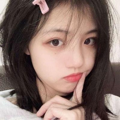 跳吧,女孩