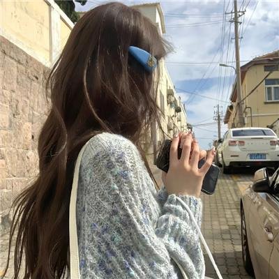 情来.算尽爱