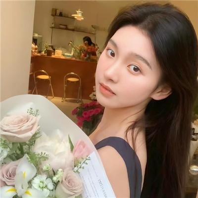 听牠怎么说