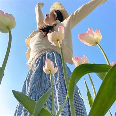 格式化少女