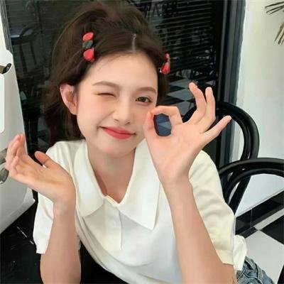 俗女养成记2